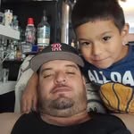 samuel limon - @ph7028104 - Instagram