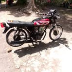 Samuel Limon - Facebook