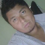 Samuel Limon - @vazquez_samuel - Instagram