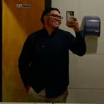 Samuel Limon - @samuel.limon.904 - Instagram