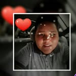 Samuel Limón - @limon2225 - Instagram