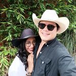 Samuel Limon - @samuellimonquijada - Instagram
