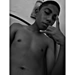 samuel limon de la luz - @samuellimondelaluz - Instagram
