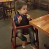 Samuel Limon - @samuellimon1 - TikTok