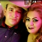 samuel limon perez - @samuellimonperez - Instagram