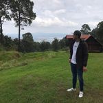 Samuel Limon Ramos - @samuel_limonr - Instagram