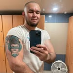 Samuel Limon Suarez - @samlisu28 - Instagram