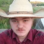 Samuel Limond - Facebook
