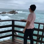 Samuel Limones - Facebook
