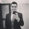 samuel.limon - @samuel.limon - TikTok