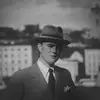 🇸🇪 Samuel Lind 🇸🇪 - @orchestrola_1930 - TikTok