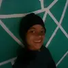 isaque Samuel - @samuellind8 - TikTok