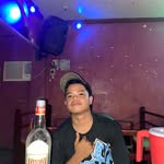 Jeffrey Lindayao - @samuel.lindayao - Instagram