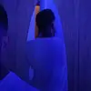 lindsamuel - @lindsamuel8 - TikTok