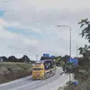Malmbergs_gotland - @samuel_lind - TikTok