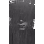 Ny Insta - @samuel_lind - Instagram