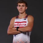 Sam Lindell - @samuel_lindell2025 - Instagram
