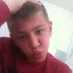 Samuel Lind - @samuel.lind - Instagram