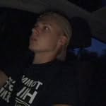 Samuel Lind - @lindssamuel - Instagram