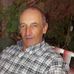 Samuel Lind - Facebook