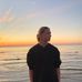 Samuel Lind - Facebook