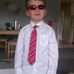Samuel Lind - Facebook