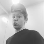 Samuel Lind - @ibrauel._.03 - Instagram