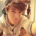 Samuel Lind - Facebook