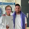 Samuel Lind - @samlind09 - TikTok