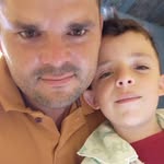 Samuel Lind - @linssamuel895 - Instagram