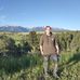 Samuel Lind - Facebook