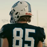 Samuel Lind - @samuel.lind.161 - Instagram