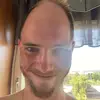 Samuel Lind - @samuellind03 - TikTok