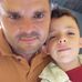 Samuel Lind - Facebook