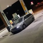 Samuel Lind Kronberg - @samuelkroonberg - Instagram
