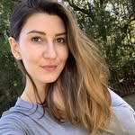 Samuel Linda - @samuellinda622 - Instagram