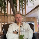 Samuel Lindberg - @samuel.lindberg01 - Instagram