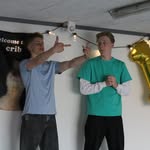 Samuel Lindbjerg - @samuel_lindbjerg08 - Instagram
