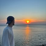 Samuel Linde - @samuellindee - Instagram