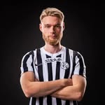 Samuel Lindeman - @lindemansamuel - Instagram