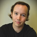 Samuel Lindgren - @samuellindgren - Instagram