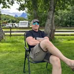 Samuel Lindgren Johansson - @samuellindgrenjohansson - Instagram