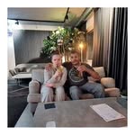 Samuel Lindgren Mkoma - @samuellindgrenmkoma - Instagram