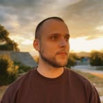 Samuel Lindmark - @samuel.lindmark - Instagram
