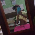 Samuel lindo - @samuel_lindo15 - Instagram