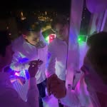 Samuel Lindqwist - @samuel.lindqwistt - Instagram