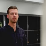 Samuel Lindstaedt | Videos - @samuel.lindstaedt - Instagram