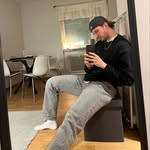 Samuel Lindsund - @samuellindsund - Instagram