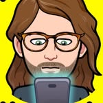 Samuel Voigt Lind - @samuellind - Instagram