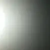 SamuelLind00 - @samuellind00 - TikTok